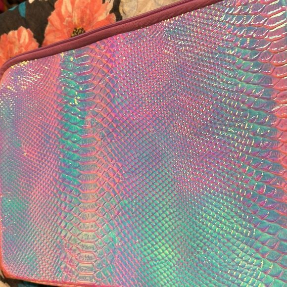 EUC-LAPTOP CASE - Picture 3 of 7